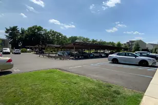 29 E 1st Ave, Trappe, PA 19426 - Photo 33