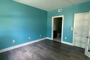 29 E 1st Ave, Trappe, PA 19426 - Photo 21