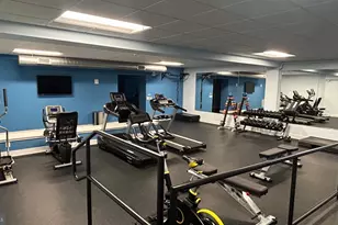 29 E 1st Ave, Trappe, PA 19426 - Photo 23