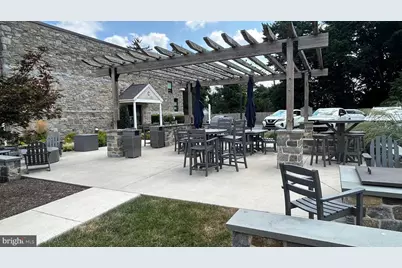 29 E 1st Avenue #A103, Trappe, PA 19426 - Photo 41