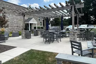 29 E 1st Ave, Trappe, PA 19426 - Photo 41