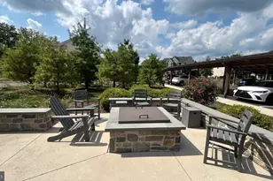 29 E 1st Ave, Trappe, PA 19426 - Photo 31