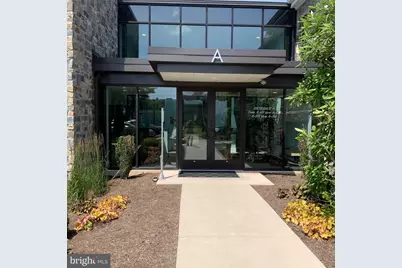 29 E 1st Avenue #A103, Trappe, PA 19426 - Photo 5