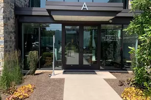 29 E 1st Ave, Trappe, PA 19426 - Photo 5