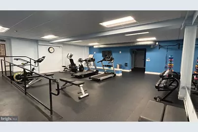 29 E 1st Avenue #A103, Trappe, PA 19426 - Photo 39