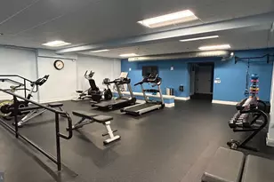 29 E 1st Ave, Trappe, PA 19426 - Photo 39