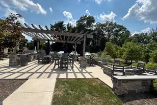 29 E 1st Ave, Trappe, PA 19426 - Photo 45