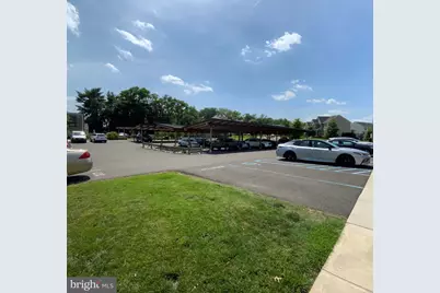 29 E 1st Avenue #A103, Trappe, PA 19426 - Photo 35