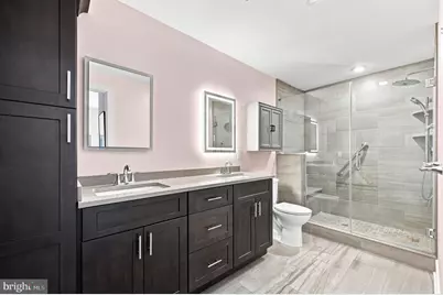 29 E 1st Avenue #A103, Trappe, PA 19426 - Photo 25