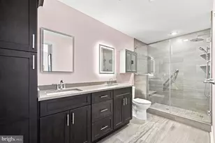 29 E 1st Ave, Trappe, PA 19426 - Photo 25