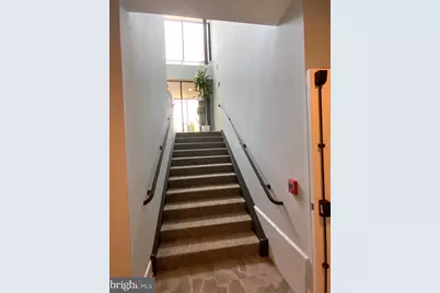 29 E 1st Avenue #A103, Trappe, PA 19426 - Photo 7