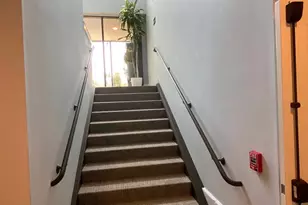 29 E 1st Ave, Trappe, PA 19426 - Photo 7