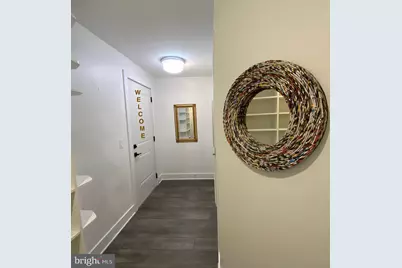 29 E 1st Avenue #A103, Trappe, PA 19426 - Photo 9