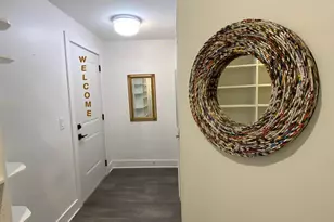 29 E 1st Ave, Trappe, PA 19426 - Photo 9