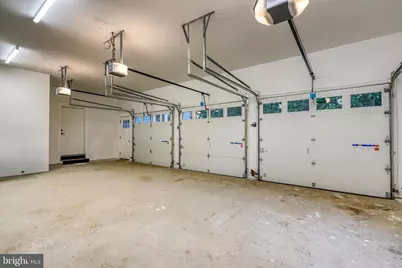 1231 Lower State Road, North Wales, PA 19454 - Photo 35