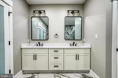 1231 Lower State Road, North Wales, PA 19454 - Photo 53