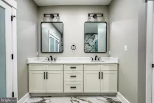 1231 Lower State Rd, North Wales, PA 19454 - Photo 53