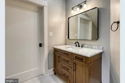 1231 Lower State Road, North Wales, PA 19454 - Photo 59