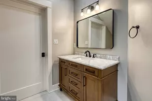 1231 Lower State Rd, North Wales, PA 19454 - Photo 59