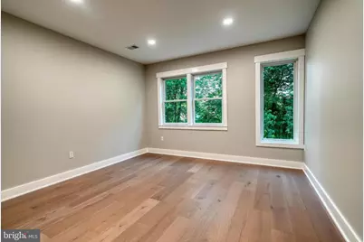 1231 Lower State Road, North Wales, PA 19454 - Photo 45