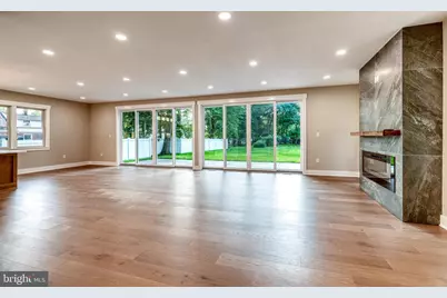 1231 Lower State Road, North Wales, PA 19454 - Photo 27