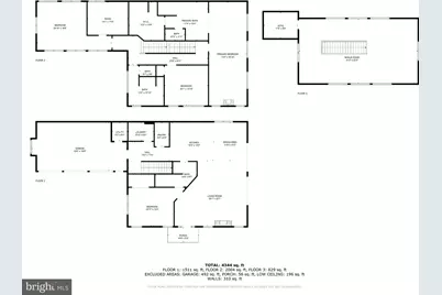 1231 Lower State Road, North Wales, PA 19454 - Photo 65