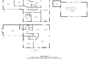 1231 Lower State Rd, North Wales, PA 19454 - Photo 65