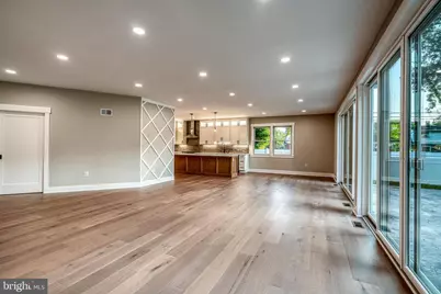 1231 Lower State Road, North Wales, PA 19454 - Photo 25