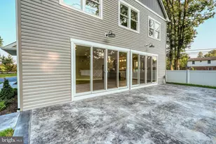 1231 Lower State Rd, North Wales, PA 19454 - Photo 11