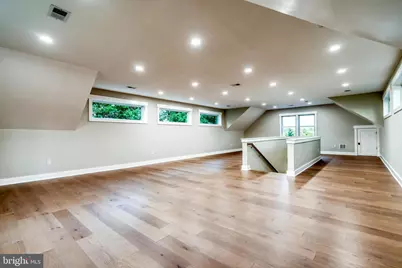 1231 Lower State Road, North Wales, PA 19454 - Photo 39