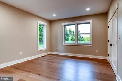 1231 Lower State Road, North Wales, PA 19454 - Photo 61