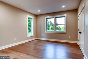 1231 Lower State Rd, North Wales, PA 19454 - Photo 61