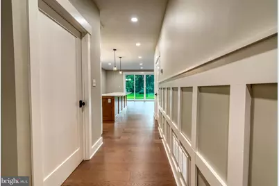 1231 Lower State Road, North Wales, PA 19454 - Photo 57