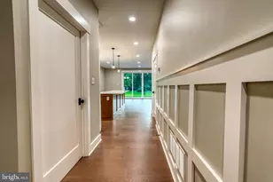 1231 Lower State Rd, North Wales, PA 19454 - Photo 57