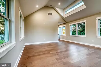 1231 Lower State Road, North Wales, PA 19454 - Photo 33