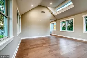 1231 Lower State Rd, North Wales, PA 19454 - Photo 33