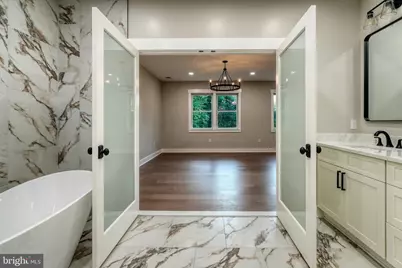 1231 Lower State Road, North Wales, PA 19454 - Photo 47