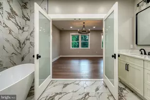 1231 Lower State Rd, North Wales, PA 19454 - Photo 47