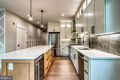 1231 Lower State Road, North Wales, PA 19454 - Photo 21