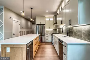 1231 Lower State Rd, North Wales, PA 19454 - Photo 21