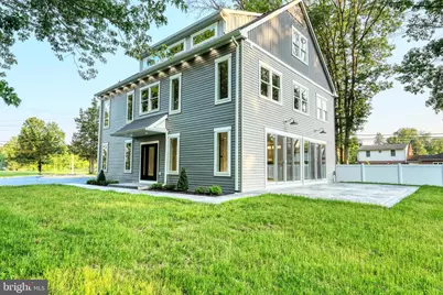 1231 Lower State Road, North Wales, PA 19454 - Photo 9