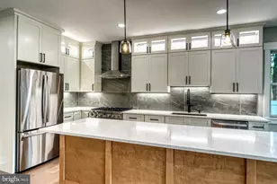 1231 Lower State Rd, North Wales, PA 19454 - Photo 19