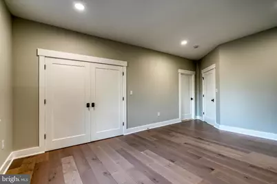 1231 Lower State Road, North Wales, PA 19454 - Photo 63