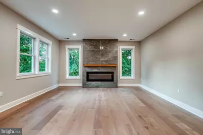 1231 Lower State Road, North Wales, PA 19454 - Photo 55