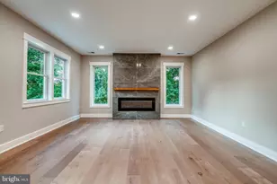 1231 Lower State Rd, North Wales, PA 19454 - Photo 55