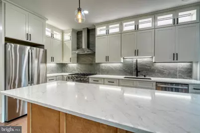 1231 Lower State Road, North Wales, PA 19454 - Photo 17