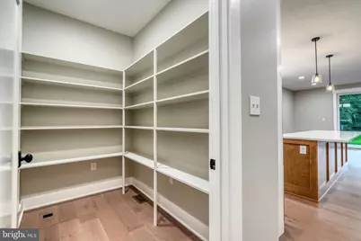 1231 Lower State Road, North Wales, PA 19454 - Photo 23