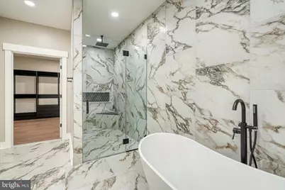 1231 Lower State Road, North Wales, PA 19454 - Photo 51