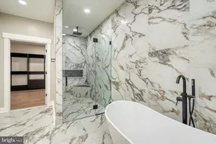 1231 Lower State Rd, North Wales, PA 19454 - Photo 51