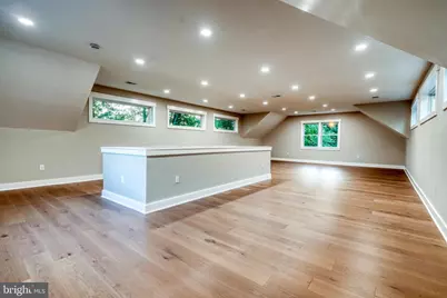 1231 Lower State Road, North Wales, PA 19454 - Photo 31